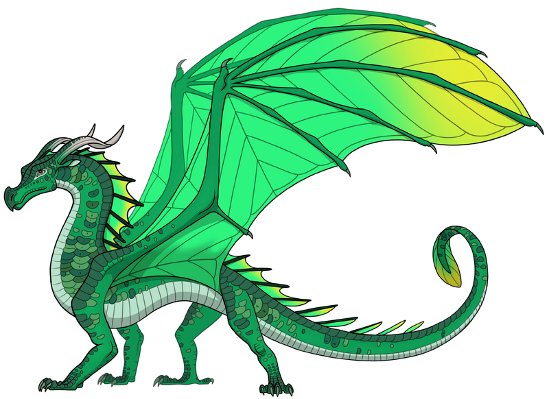 Fichier:R:Leafwing Adopt.png