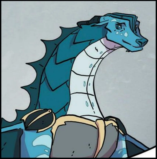 Fichier:R:RiptideGN Portrait.png