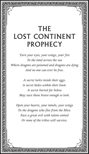 R:The Lost Continent Prophecy.png