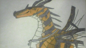 R:WIN 20181130 18 31 14 Pro.jpg