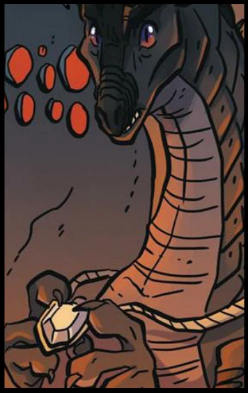 Fichier:Somptueuse BD 4.webp