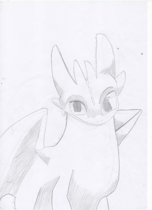 Furie éclair 001.jpg