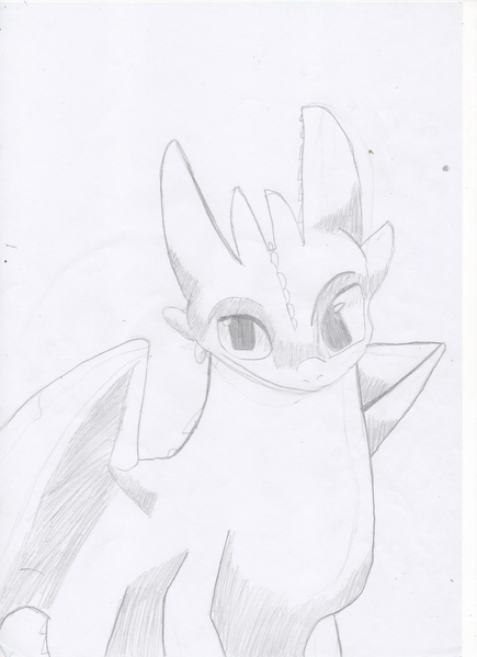 Fichier:Furie éclair 001.jpg