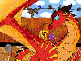 Fichier:Péril de l'arene.jpg