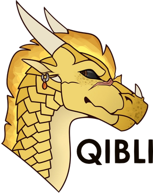 Quibli par Lamp-POst.png