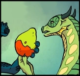 Fichier:R:Coconut GN 2.png