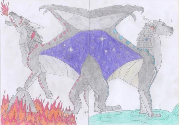 Fichier:R:Dessin Kaioku (fini).jpg