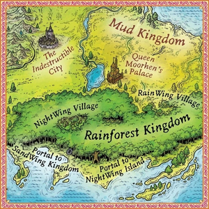 Rainforest Kingdom map.jpg