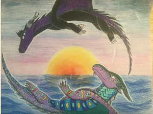 Screenshot 2020-09-27 Roroworld(4).png