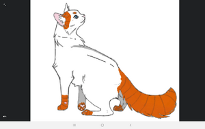 Screenshot 20200529-094452 Painter.jpg