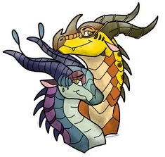 Fichier:Criquette et blue.jpg