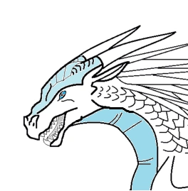 Fichier:R:Diamant Hivernale portait.png