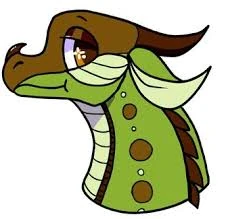 Fichier:R:Npoix de coco2.jpg