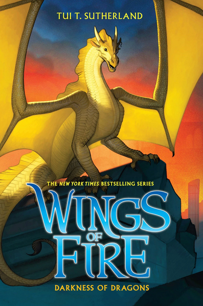 Fichier:R:Wings of Fire 10 US.jpg