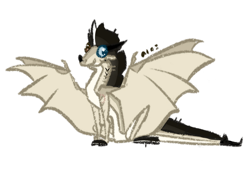 Fichier:Vipère-Strami sur la base aloewing.png