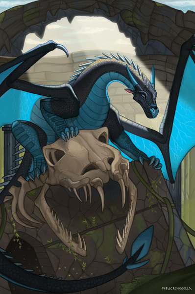 Fichier:Fury by peregrinecella de5jnbl-fullview.jpg