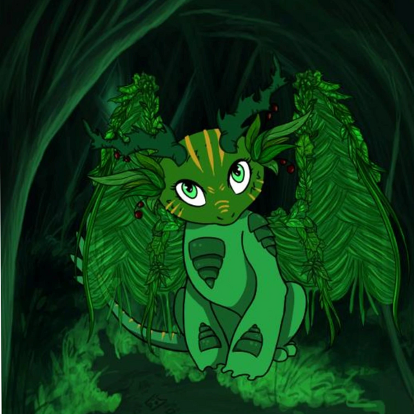 Fichier:R:Feuille (2).jpg