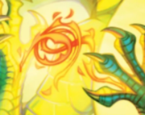 Fichier:R:Flamesilk from The Flames of Hope Cover Joy Ang.png