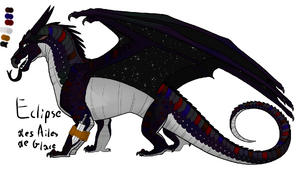 Sans titre 225 20200619215539.png