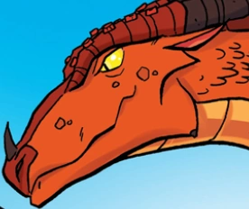 Fichier:Scarlet Grin.png