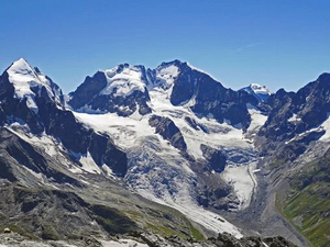 Vallée de Rongeon.jpg