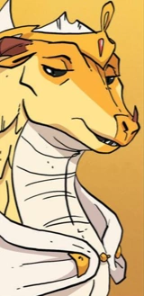 Fichier:Blaze Speaking .png