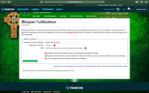 Capture d’écran, le 2020-02-03 à 13.57.28.png
