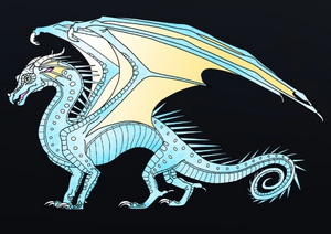 R:20200113 225919.jpg