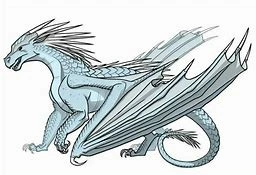 Fichier:R:Blue IceWings.png