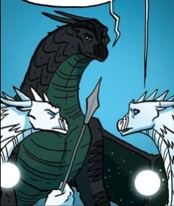 Fichier:R:Fatale Les Royaumes de Feu.png