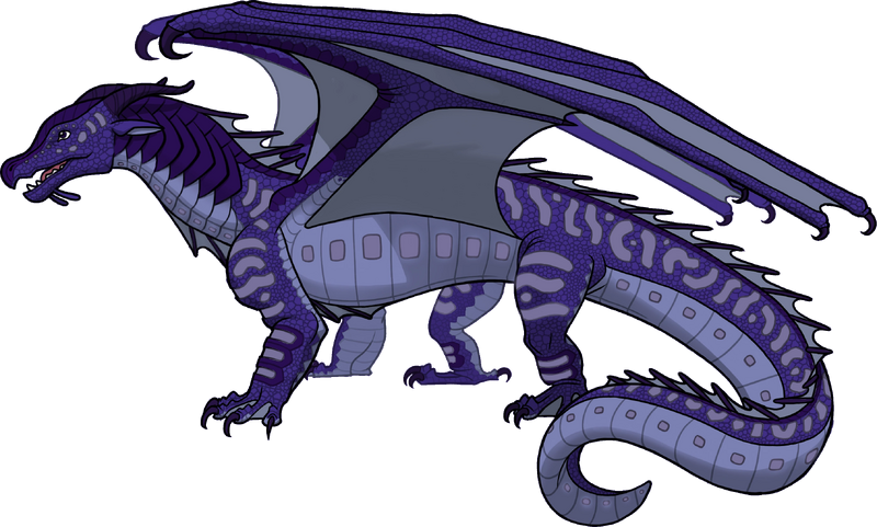 Fichier:R:Indigo (1).webp