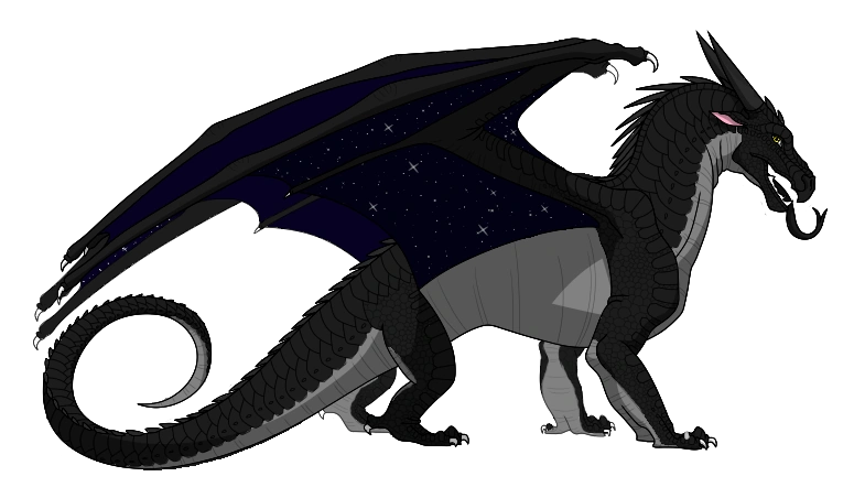 Fichier:R:Ombre retour du monde des Ailes de la Paix.png