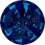 Fichier:R:SeaWing Sigil - Small.png