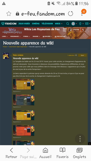 Screenshot 20190525-115627.jpg