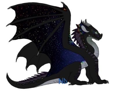 Fichier:Tumblr p16l6dGTGg1vk50nso1 400.png