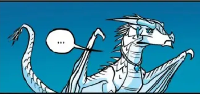 Fichier:Floconne BD Légende Spectral.png