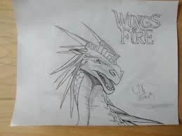 Fichier:Images winter dessin.jpg