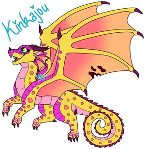 Kinkajou fanart .jpg