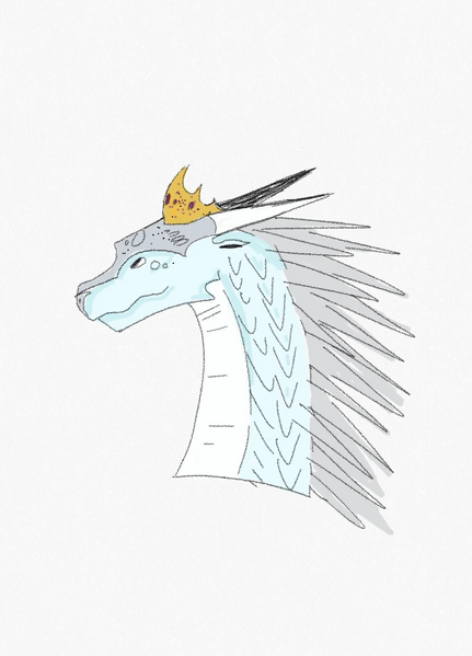 Fichier:R:Patte de sureau Avalanche.jpeg