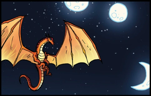 Fichier:R:Peril GN 1.png