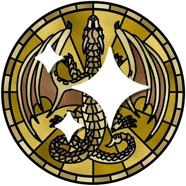 Fichier:IIP Flamme.png