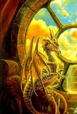 Fichier:Image dragon jaune.jpg