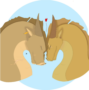 Photo de Profil Ronchonne.jpg