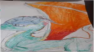 R:Dessin de Gloria.jpg