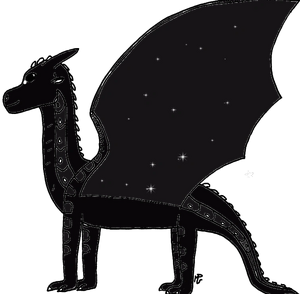 R:Ecaille Lunaire par Jade Energia.png