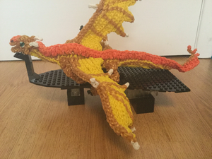 R:Sunny Rainbow Loom profil.jpeg