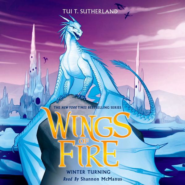 Fichier:R:Wings of Fire 7 Audio.jpg