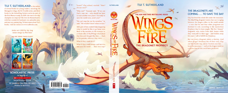 Fichier:Wings of Fire 1 Jacket.jpg