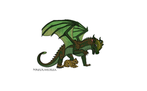 Baby Wénge Peregriencella.png