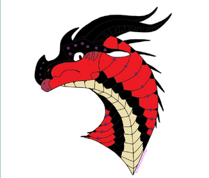 Bonbyx des ailes de guêpe.png